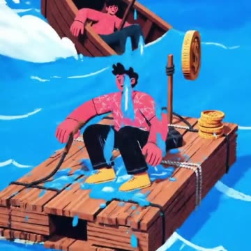 EP66 —ເຖິງຄ່າຄອງຊີບຈະສູງແຕ່ Bitcoin ຈະພາເຮົາຢູ່ສູງກວ່າ! 908545 #ອະນຸບານການເງິນ #ຮຽນbtc #laostr