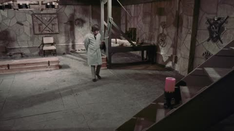Help.Me....Im.Possessed.1974 BluRay film