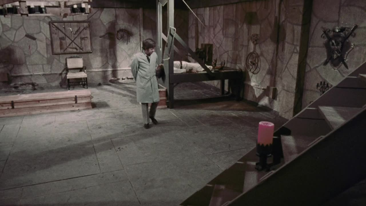 Help.Me....Im.Possessed.1974 BluRay film
