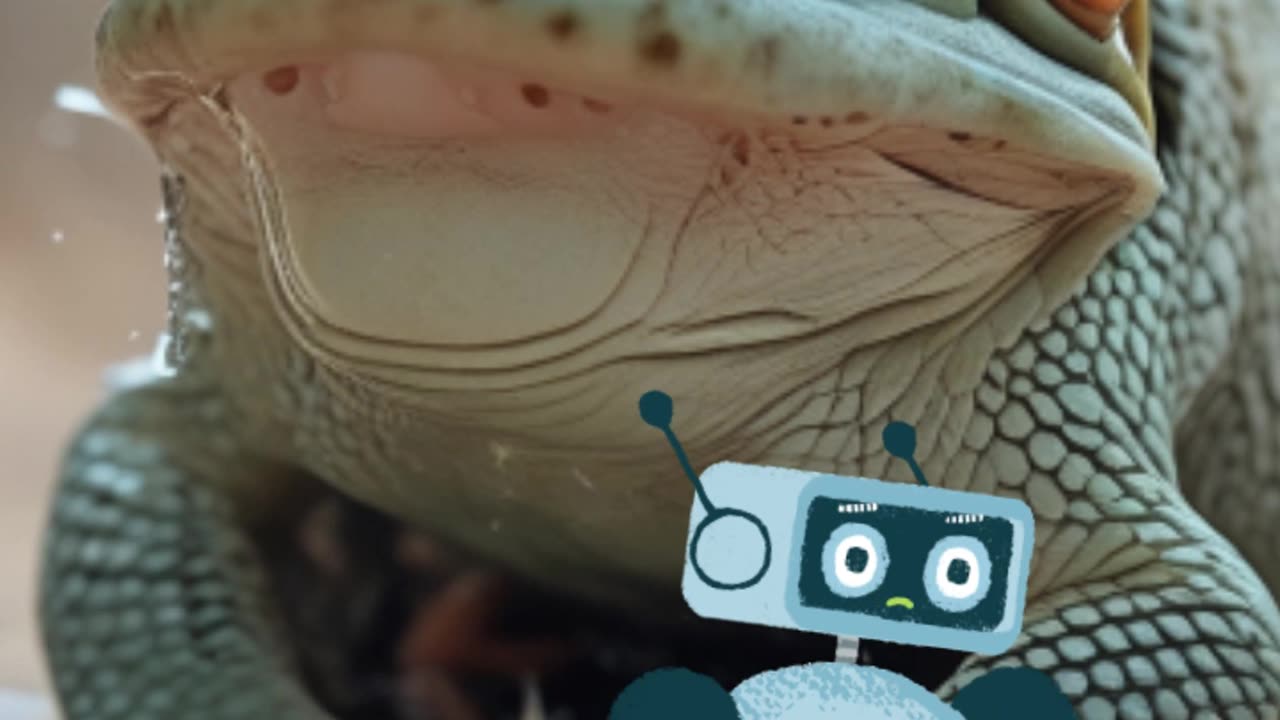 DICIONÁRIO-PROIBIDO-DO-TIKTOK.mp4