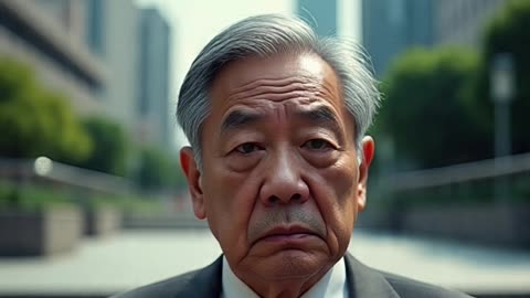 Singapore Tycoon Avoids Jail in Gift Scandal