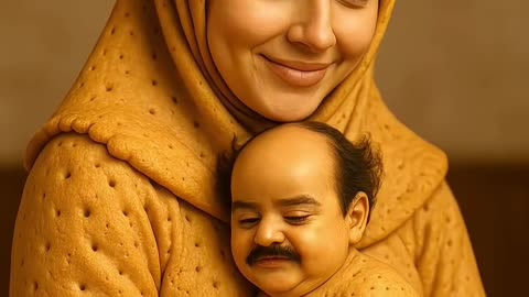 اگر برندها شبیه اسمشون بودن