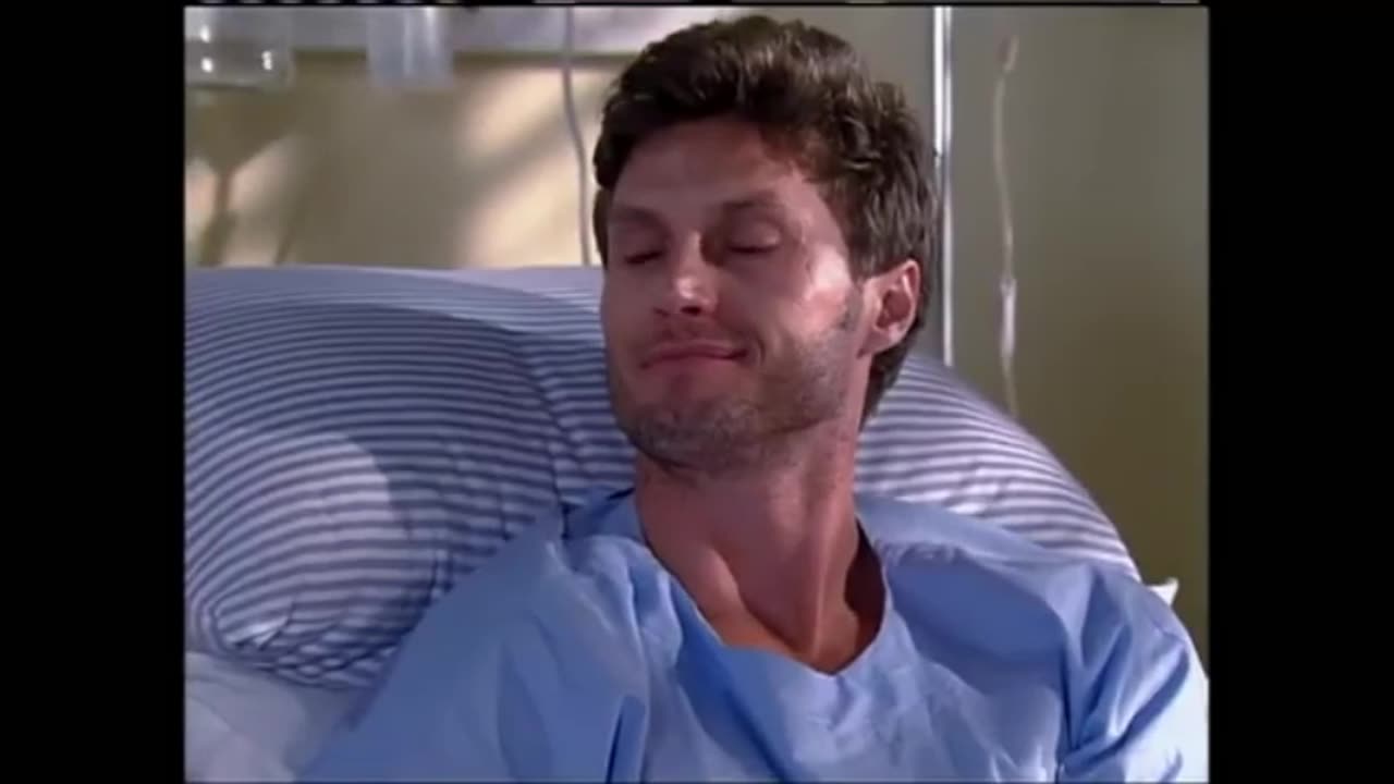 Caminhos do Coração 1ª Temp. Cap. 223