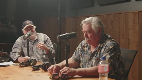 Jefferson State of Mine LIVE Part 2 State of Jefferson and 2A
