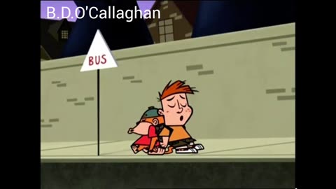 Nighter Breakdown