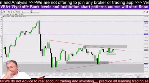 Gold Live XAUUSD Insights #crypto #BTC