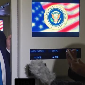 Potential Deals, Tax Increases, and International Involvement