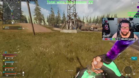 🔴Warzone/Minecraft