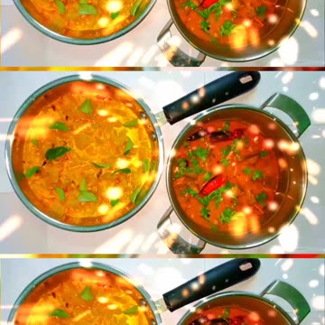 Tag someone who needs to see this recipe