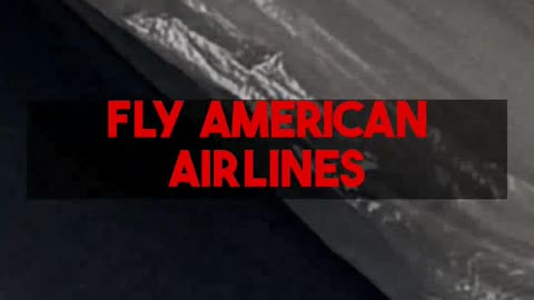 Business Class Airfare Deal - American Airlines $1,121 (Georgetown to San Francisco)...