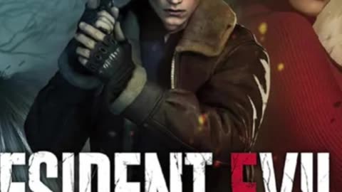 Resident Evil 4 Kaç Saat Sürüyor?