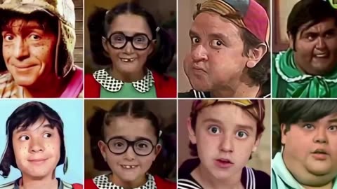personagens-de-chaves-antes-e-depoispersonagens-de-chaves-antes-e-depois-02.mp4