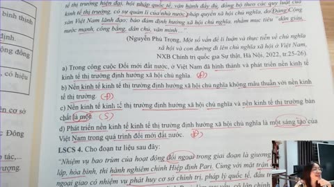 8 CHỮA ĐỀ 16 =ĐỀ 8 SÁCH TRẠM 2
