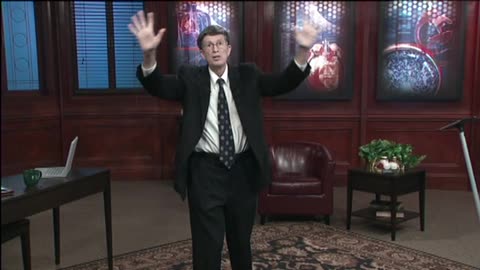 11 How Tumors Spread and Thrive