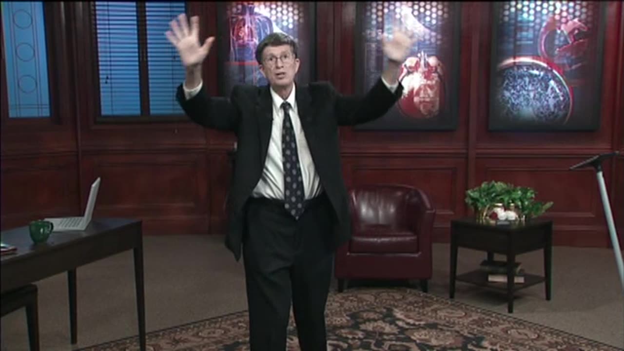 11 How Tumors Spread and Thrive