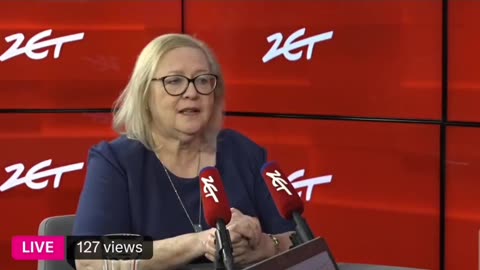 Wychodzi na to, że mamy ok. 902 protesty. Reszta to śmieci od Giertycha‼️😡