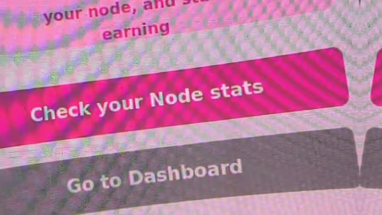 Hivello on SteamDeck