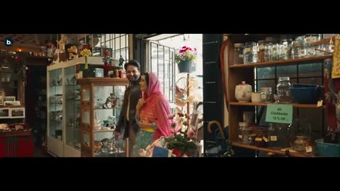 Ambran Da Jaya (Official Music Video) _ Sajjan Adeeb _ Mannat Noor _ Punjabi Song 2025