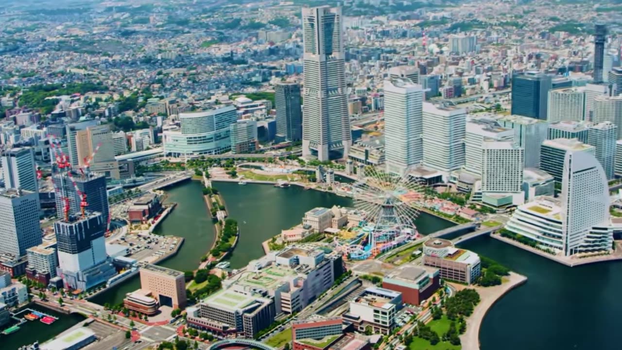 Coffee Time House Chill