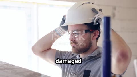 Avoid These Common PPE Mistakes!