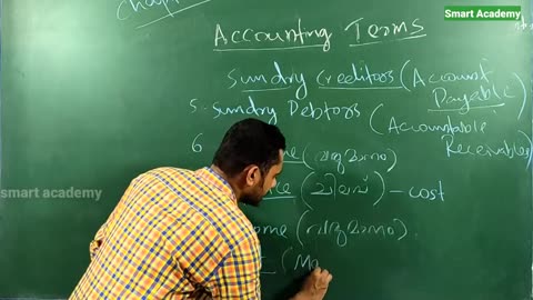 Plus Two Accountancy Chapter 1 Part 5-204