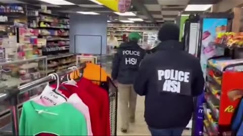 POLICE INVESTIGATING MINNEAPOLIS SOMOLIA FRAUD BUSINESSES