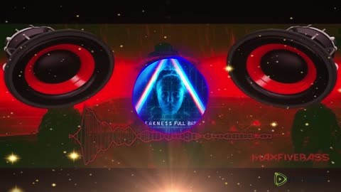 DJ ASTRONAUT X SOMEBODY THAT I USED TO KNOW VIRAL TIKTOK