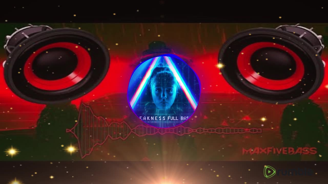 DJ ASTRONAUT X SOMEBODY THAT I USED TO KNOW VIRAL TIKTOK
