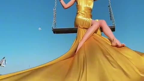 Future of Beauty 😍✨🔥