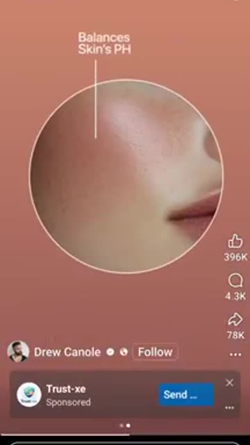 How to Detox Your Body by Soaking Your Feet