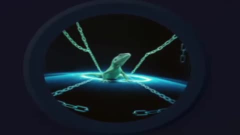 Digital Warning - Tolbat