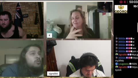 desktopstream