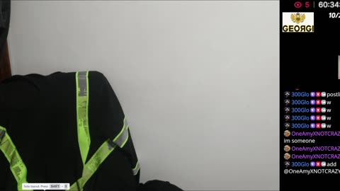 desktopstream