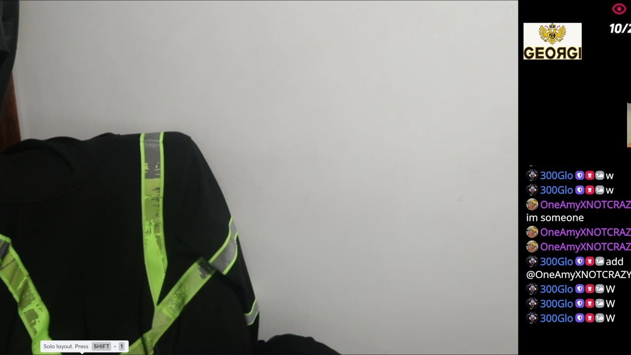 desktopstream