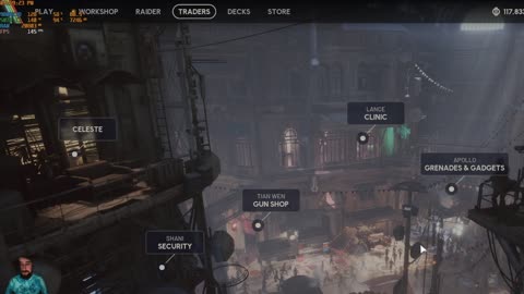 🔥ARC RAIDERS REVENGE IS AT HAND. 🧨TIME TO BURN IT DOWN!🔥