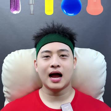 ASRM EATING TIME IN NIGHT..... #asrmfood #viral #eat #asrmvideo #asrm #reelsviral