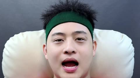 ASRM EATING TIME IN NIGHT..... #asrmfood #viral #eat #asrmvideo #asrm #reelsviral