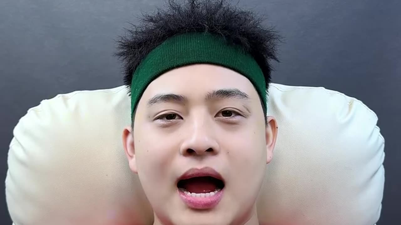 ASRM EATING TIME IN NIGHT..... #asrmfood #viral #eat #asrmvideo #asrm #reelsviral