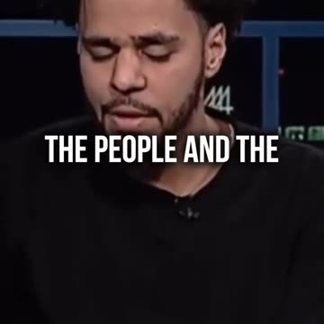 ⚡ "You get what you work for, not what you wish for."