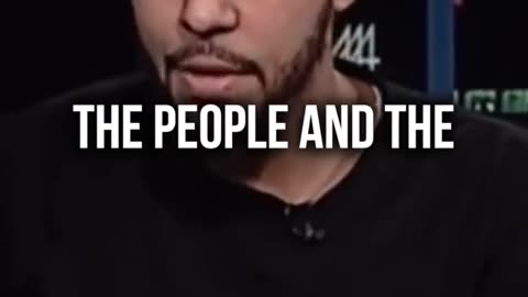 ⚡ "You get what you work for, not what you wish for."