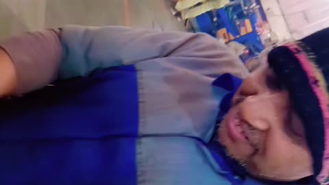 Bajaj Pulsar ns125 service