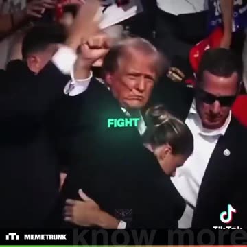 7/13/2024 Hand of God