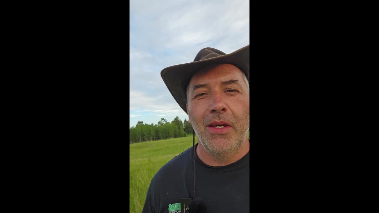 Life with jason Episode 160 Exploring spiritual gifts