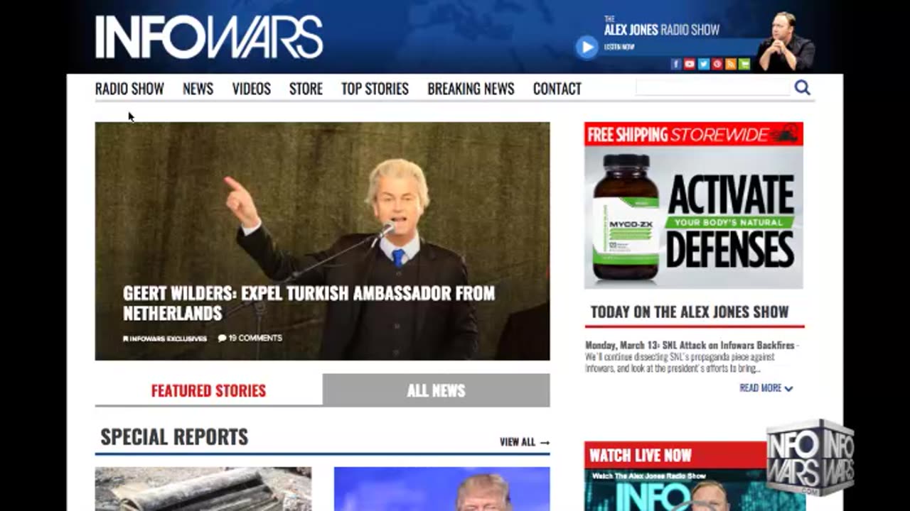 IW Archives 2017 Mar 13