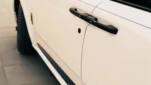 🏎️💨 Name Your Dream Luxury Car! | LuxurySportsCars