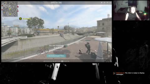 We Made Little Kids Rage In Call Of Duty Warzone ◇ Call Of Duty Warzone Episode 3