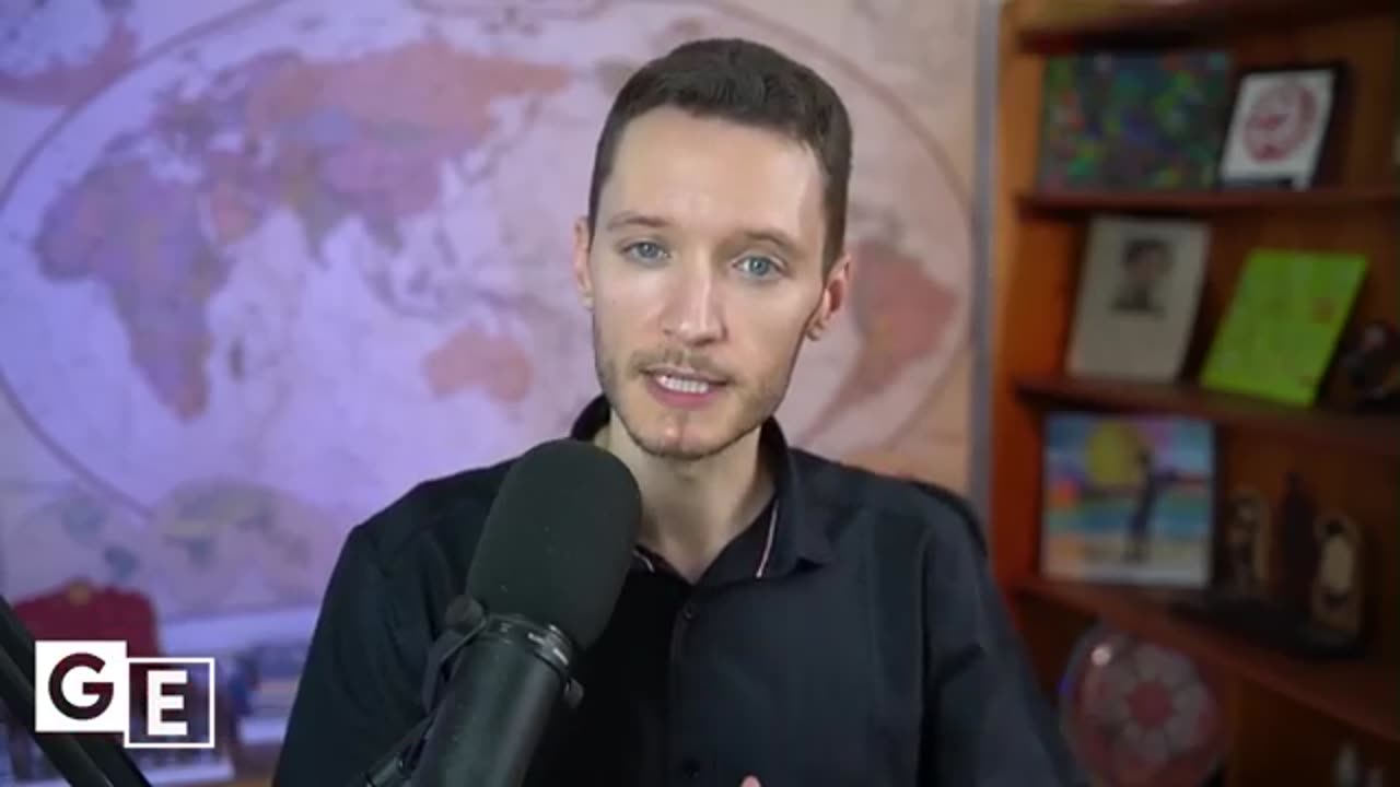 Rule by the rich: Western governments are oligarchies, not democracies