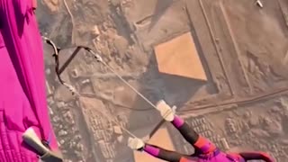 Entertainment, AMAZING - Top Best - Tv 🔥 Top Videos You Have to See to Believe 💯 2026/2027