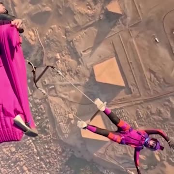 Entertainment, AMAZING - Top Best - Tv 🔥 Top Videos You Have to See to Believe 💯 2026/2027