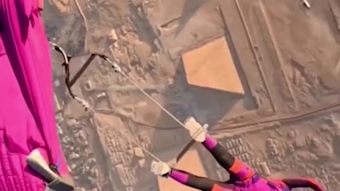 Entertainment, AMAZING - Top Best - Tv 🔥 Top Videos You Have to See to Believe 💯 2026/2027